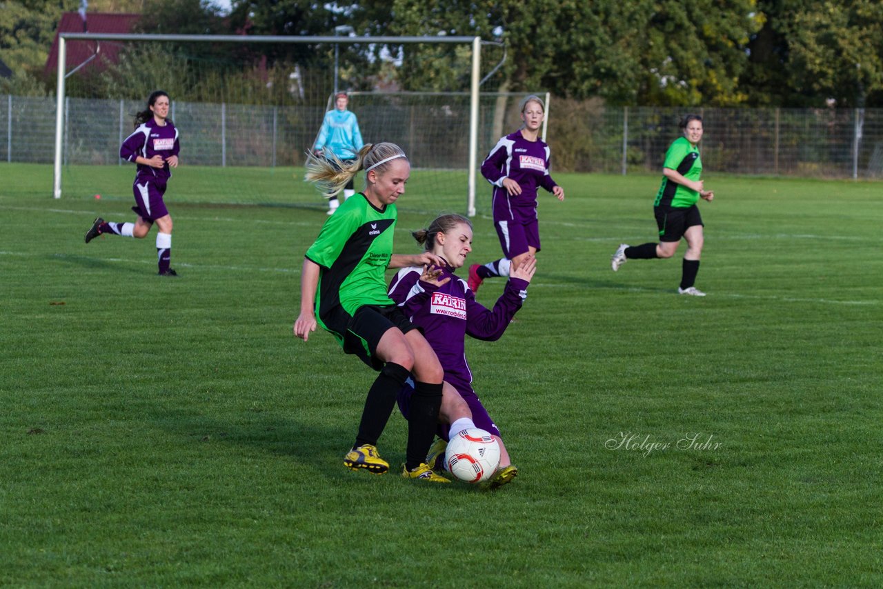 Bild 202 - Schmalfeld am 14.10.12